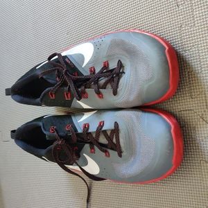 Nike Metcon 1